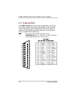 Preview for 24 page of AXIOMTEK PANEL1080-845 User Manual