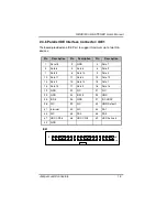 Preview for 19 page of AXIOMTEK SBC81203 Series User Manual