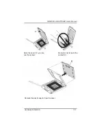 Preview for 25 page of AXIOMTEK SBC81203 Series User Manual