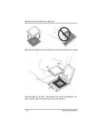 Preview for 26 page of AXIOMTEK SBC81203 Series User Manual