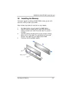 Preview for 29 page of AXIOMTEK SBC81203 Series User Manual