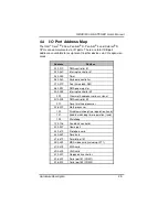 Preview for 31 page of AXIOMTEK SBC81203 Series User Manual