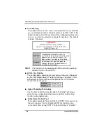 Preview for 40 page of AXIOMTEK SBC81203 Series User Manual