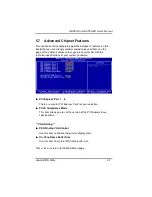 Preview for 43 page of AXIOMTEK SBC81203 Series User Manual