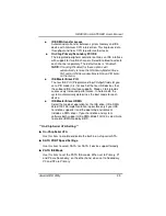 Preview for 45 page of AXIOMTEK SBC81203 Series User Manual