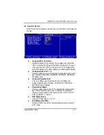 Preview for 47 page of AXIOMTEK SBC81203 Series User Manual