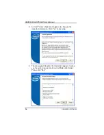 Preview for 62 page of AXIOMTEK SBC81203 Series User Manual