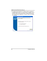 Preview for 64 page of AXIOMTEK SBC81203 Series User Manual