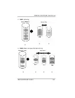 Preview for 75 page of AXIOMTEK SBC81203 Series User Manual