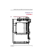 Preview for 15 page of AXIOMTEK SBC8233 User Manual