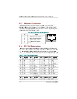 Preview for 30 page of AXIOMTEK SBC8233 User Manual