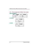 Preview for 32 page of AXIOMTEK SBC8233 User Manual