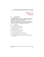 Preview for 33 page of AXIOMTEK SBC8233 User Manual