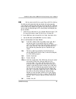 Preview for 37 page of AXIOMTEK SBC8233 User Manual