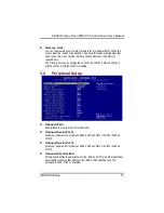 Preview for 41 page of AXIOMTEK SBC8233 User Manual