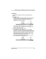 Preview for 43 page of AXIOMTEK SBC8233 User Manual