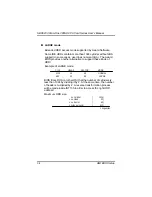 Preview for 44 page of AXIOMTEK SBC8233 User Manual