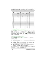 Preview for 24 page of AXIOMTEK SBC82621 User Manual