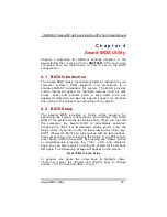 Preview for 35 page of AXIOMTEK SBC82621 User Manual