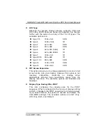 Preview for 39 page of AXIOMTEK SBC82621 User Manual