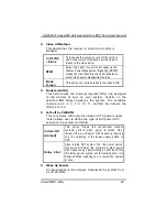 Preview for 55 page of AXIOMTEK SBC82621 User Manual