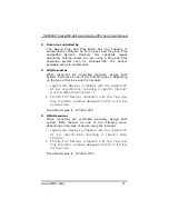 Preview for 57 page of AXIOMTEK SBC82621 User Manual