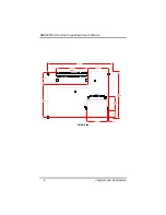 Preview for 12 page of AXIOMTEK SBC84831 Series User Manual