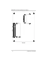 Preview for 14 page of AXIOMTEK SBC84831 Series User Manual