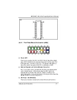 Preview for 27 page of AXIOMTEK SBC84831 Series User Manual