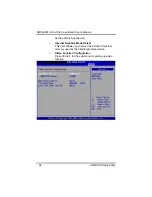 Preview for 70 page of AXIOMTEK SBC84831 Series User Manual