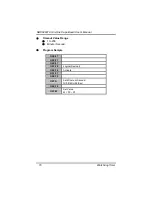 Preview for 76 page of AXIOMTEK SBC84831 Series User Manual