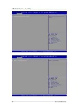 Preview for 46 page of AXIOMTEK UST200-83H-FL User Manual