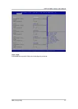 Preview for 59 page of AXIOMTEK UST510-52B-FL Series User Manual