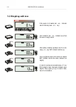 Preview for 18 page of Axis 4BA/T Series User Manual