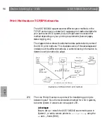 Preview for 97 page of Axis 540 series User Manual