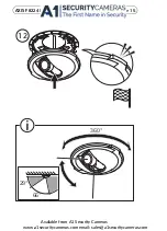 Preview for 15 page of Axis 5506-511 Installation Manual