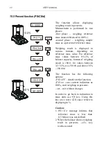 Preview for 22 page of Axis AGN/C Series User Manual