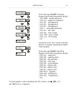 Preview for 29 page of Axis AGN/C Series User Manual