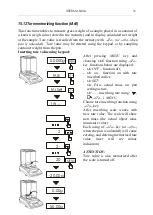 Preview for 33 page of Axis AGN/C Series User Manual