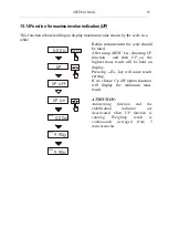 Preview for 35 page of Axis AGN/C Series User Manual