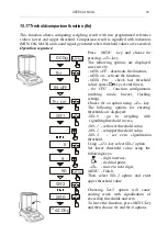 Preview for 39 page of Axis AGN/C Series User Manual