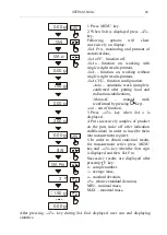 Preview for 49 page of Axis AGN/C Series User Manual