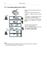 Preview for 42 page of Axis AKA120 User Manual