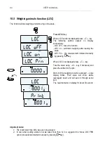 Preview for 44 page of Axis AKA120 User Manual