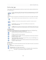 Preview for 10 page of Axis AXIS P3304-V User Manual