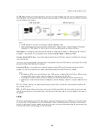 Preview for 36 page of Axis AXIS P3304-V User Manual