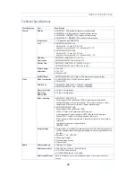 Preview for 48 page of Axis AXIS P3304-V User Manual