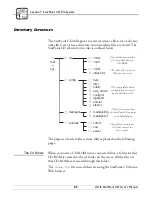 Preview for 89 page of Axis AXIS StorPoint CD User Manual