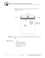 Preview for 123 page of Axis AXIS StorPoint CD User Manual