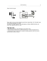 Preview for 49 page of Axis BD2P User Manual